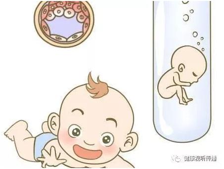 Dr. Li